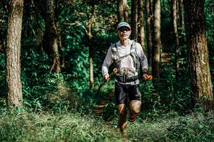 BIB: 
                            <button type="button" onclick="openModal(25237052)" class="btn btn-primary btn-sm float-right btn-popup" data-toggle="modal" data-target=".modal-high-quality">
                        <i class="fas fa-shopping-cart"></i> Add to Cart
                    </button>
                                            <button type="button" onclick="isThisMe(25237052, true)" class="btn btn-success btn-sm float-right btn-popup btn-isme hidden" data-toggle="tooltip" data-placement="bottom" title="นี่คือรูปของคุณใช่ไหม คลิกที่นี่เพื่อเอาเข้าอัลบั้ม">
                        <i class="fas fa-plus"></i> Add to album
                    </button>
                    <button type="button" onclick="isThisMe(25237052, false)" class="btn btn-warning btn-sm float-right btn-popup btn-isnotme hidden">
                        <i class="fas fa-ban"></i> Remove from album
                    </button>